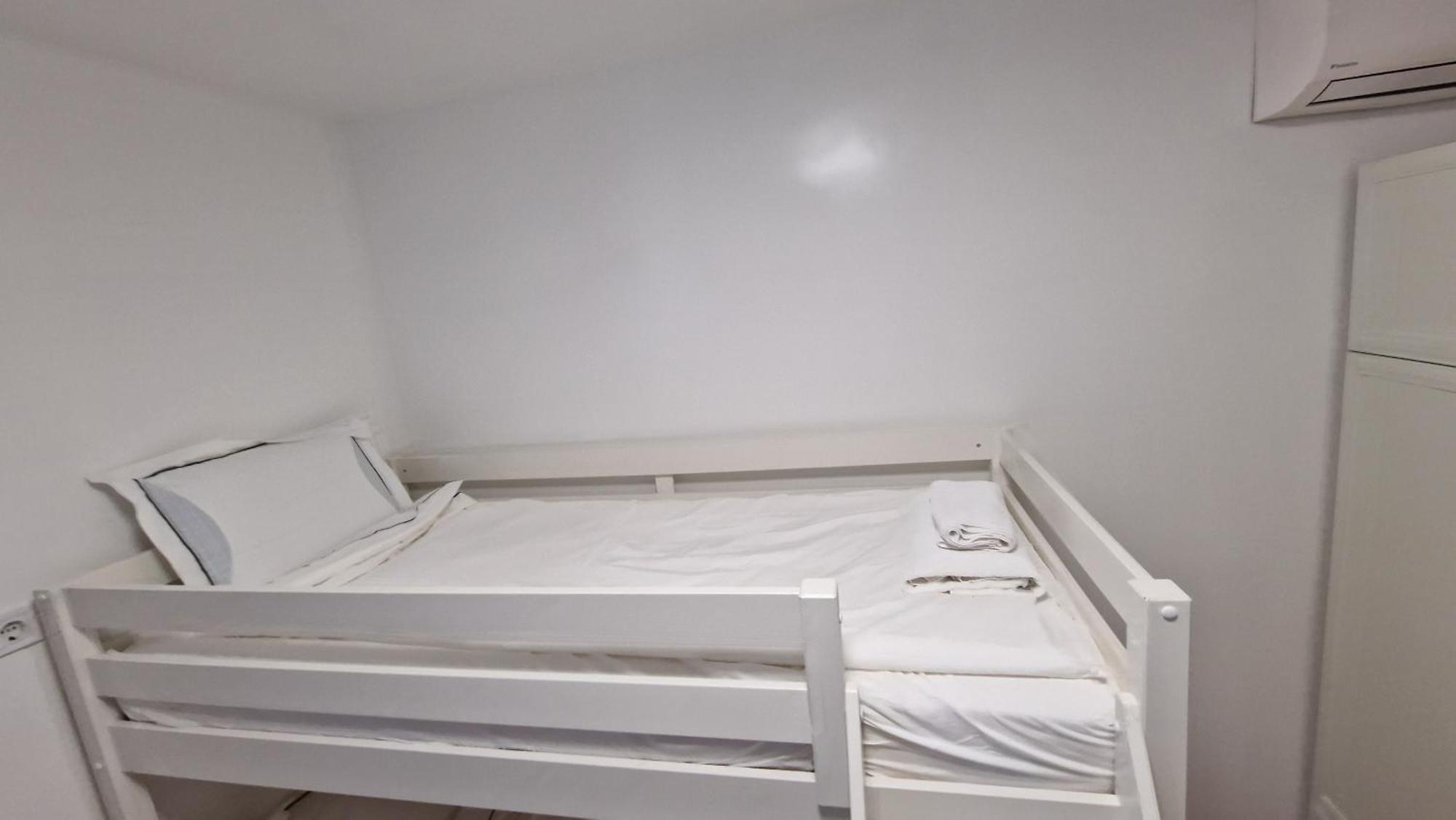 Fs Apartments - Beautiful Apartment In The Artistic Part Of Veliko Tărnovo Exteriör bild