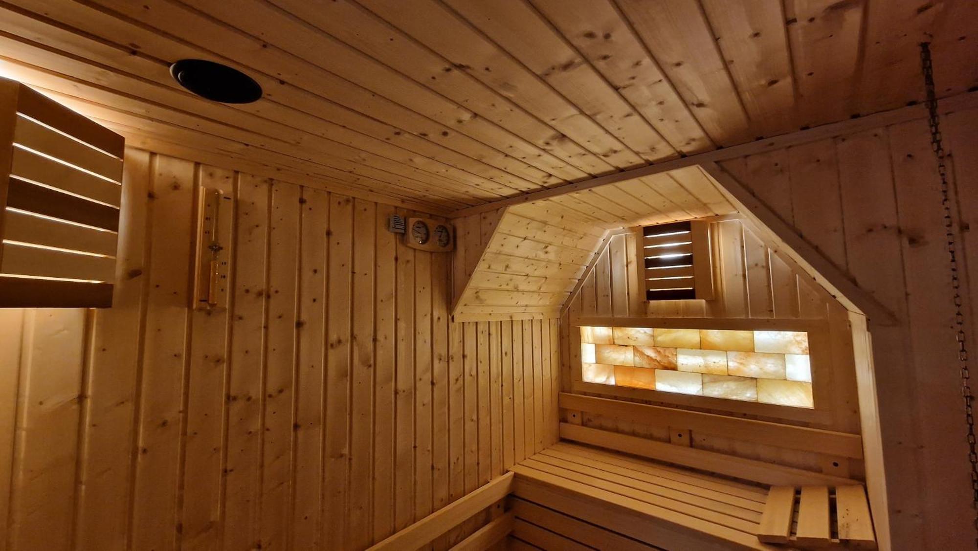 Fs Apartments - Beautiful Apartment In The Artistic Part Of Veliko Tărnovo Exteriör bild